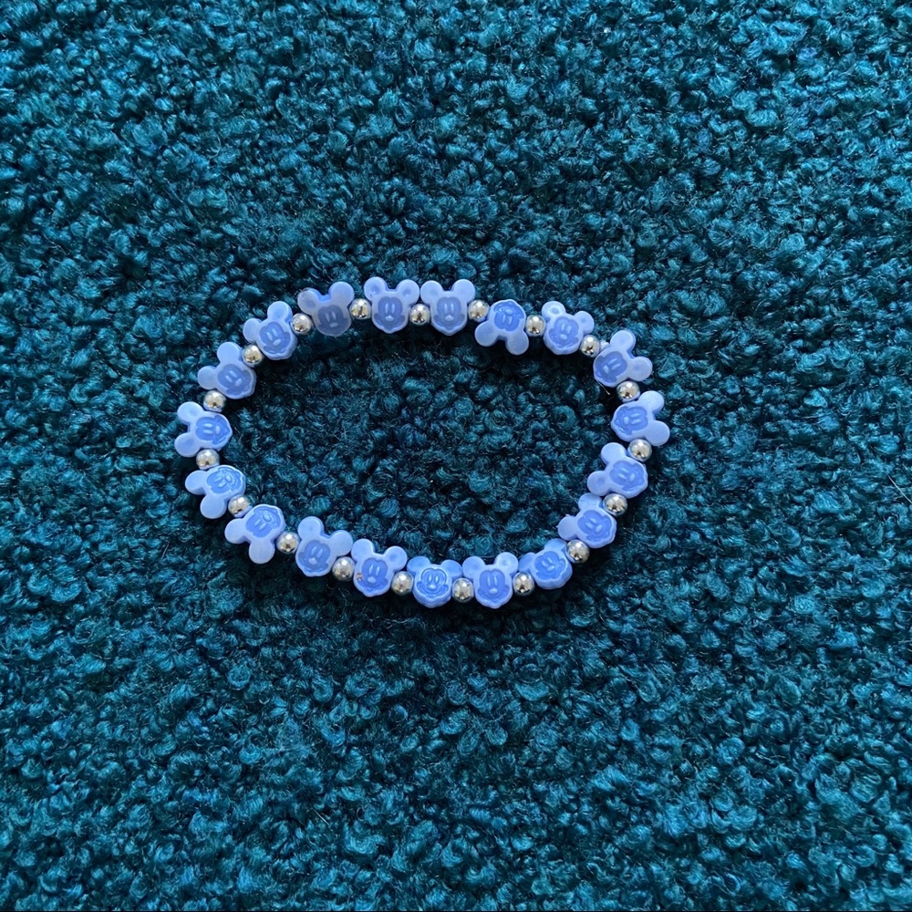 FREE WITH BUNDLE OF 3 OR MORE